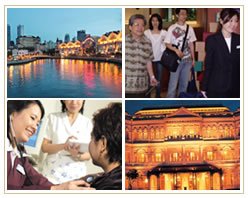 Slider image (7) National Healthcare Group Singapore